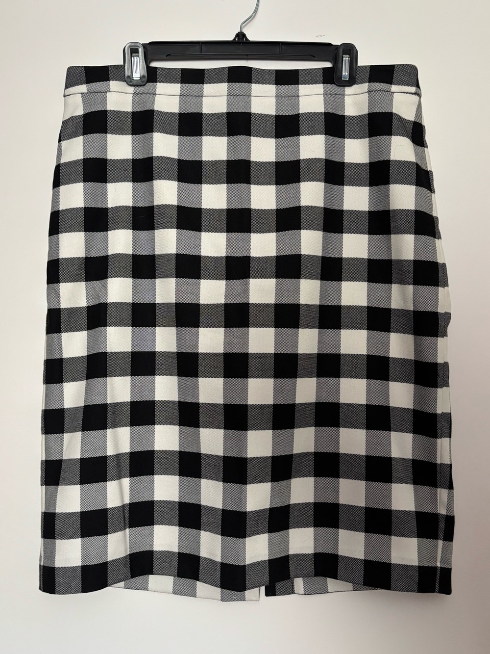 Ann Taylor Skirt
